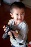 kids1